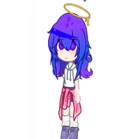 Nina