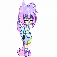 Mia