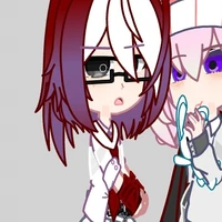 Kamano