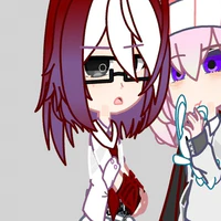 Kamano
