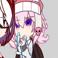 Wen