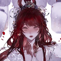 Satsaki Urinowa [ Kitsune ]