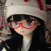 Sayuki.