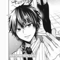 Ebisu Isaburou