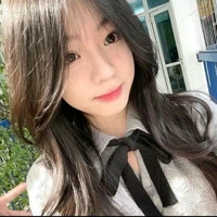 Lee Eun-Seo