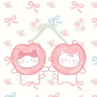 Tg♡