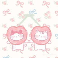 Tg♡