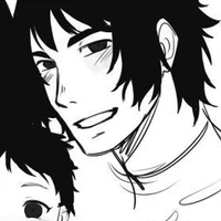Uchiha Fugami