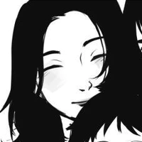 Uchiha Kio