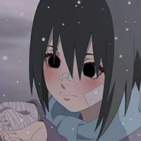 Uchiha Aki
