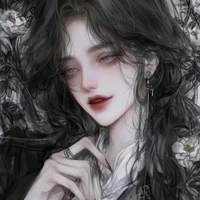 Mẹ Bạch•|Liễu Nhàn_/ Bà