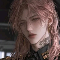 Allen _Tăng Du |• Chủ Thần _Bot8/ Anh