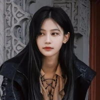 Viên Nhất Kỳ [cô]