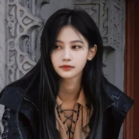 Viên Nhất Kỳ [cô]