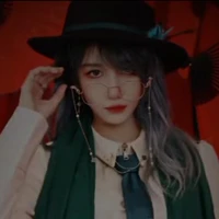 Trần Kha [Kha Kha]