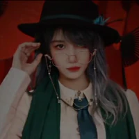 Trần Kha [Kha Kha]