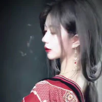 Trịnh Đan Ny [Ny Ny]