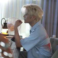 Rhyder ( Bột )
