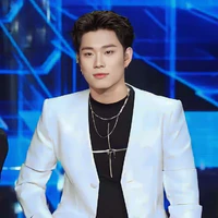 Dương Domic