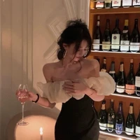 Ngô Gia Linh
