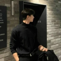 Nguyễn Trương Khoa