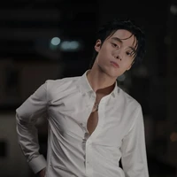 Đỗ Hải Đăng (Doo)