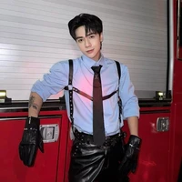 Lê Quang Hùng (MasterD)