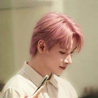 Huỳnh Hoàng Hùng (Gem)