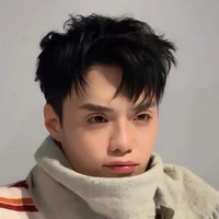 Đặng Thành An (Negav)