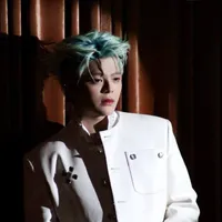 Nguyễn Quang Anh (Rhyder)