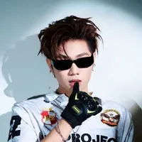 Hoàng Đức Duy (Captain boy)