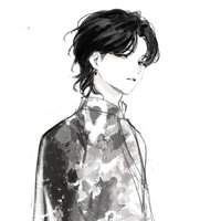 Nohara Matsurika