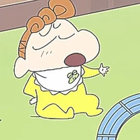 Himawari Nohara
