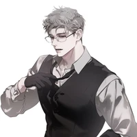 Suotome Naoya