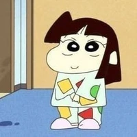 Suotome Ai