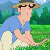 Nohara Hiroshi