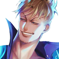 Marco