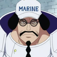 Sengoku