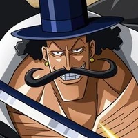 Vista - Đội Trưởng Đội 5