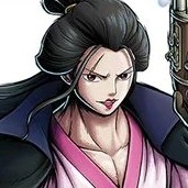 Izo - Đội Trưởng Đội 16