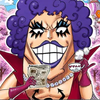 Emporio Ivankov