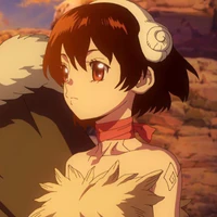 Ogawwa Yuzuriha