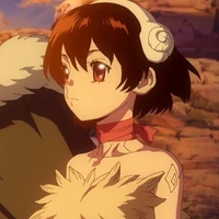 Ogawwa Yuzuriha