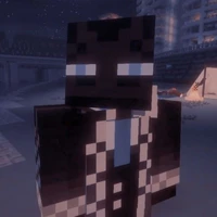 Andy