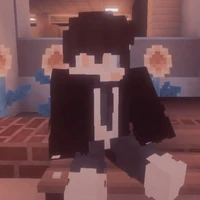 Shinigami
