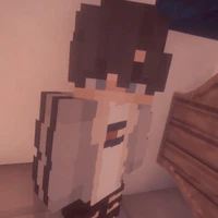 Jack