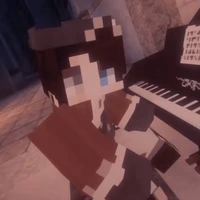 Darwin[MCR Đại Dương Cầm]