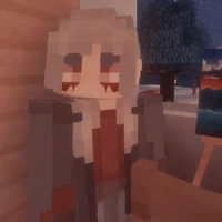 Picasso[MCR Họa Sĩ]