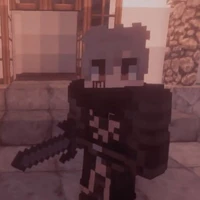 Dimitri[MCR Kỵ Sĩ]