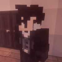 Draco